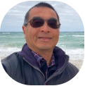Michael Lee