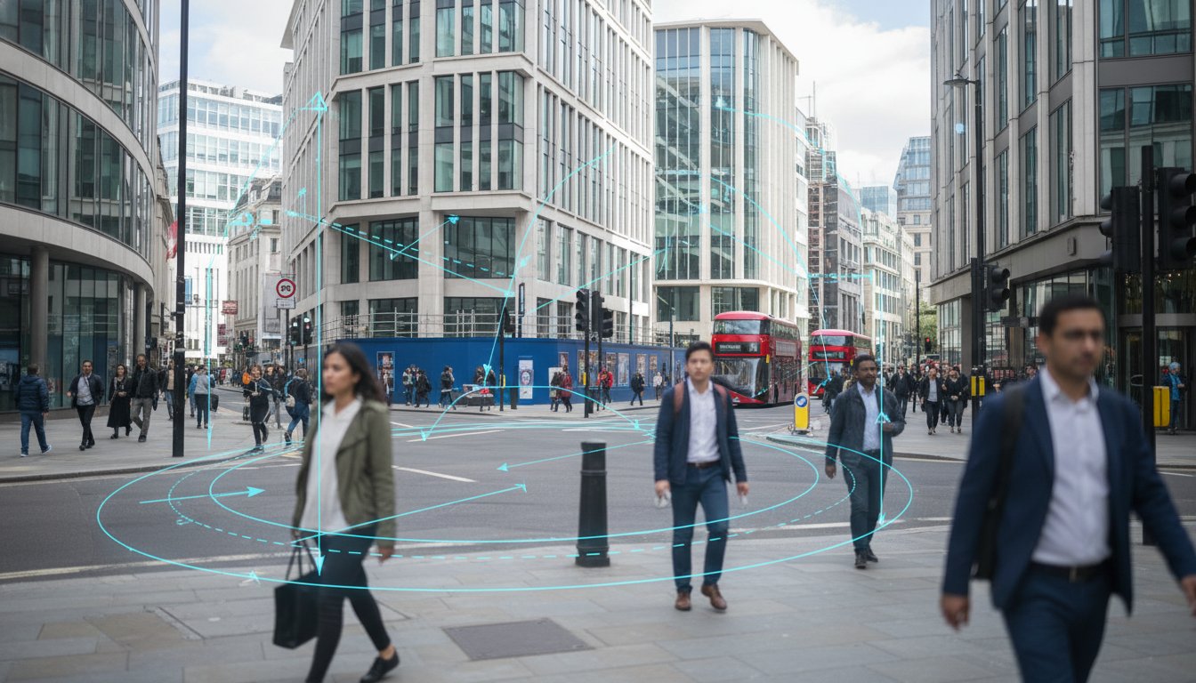 Transport Statement: The Developer’s 2026 Guide to Planning Approval