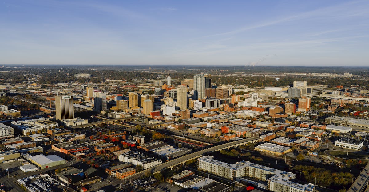 How to choose a highway consultant in Birmingham: 7 checks for a smoother planning process in 2026