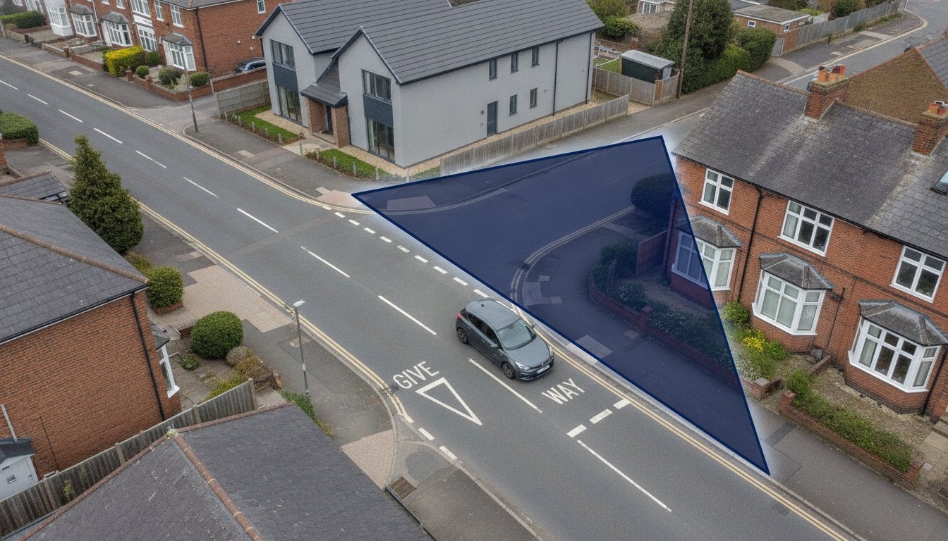Junction Visibility Analysis: 2026 Developer’s Guide
