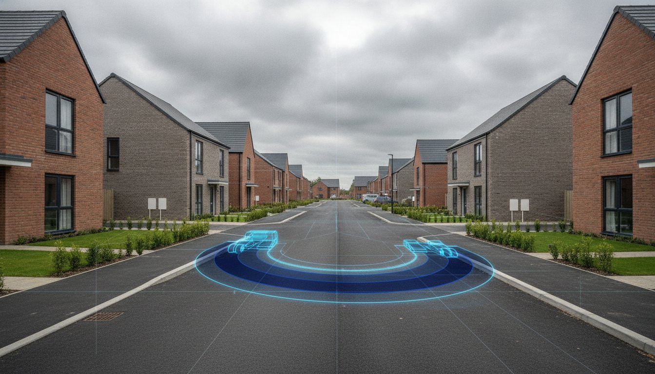 Residential Transport Assessment: 2026 Developer’s Guide