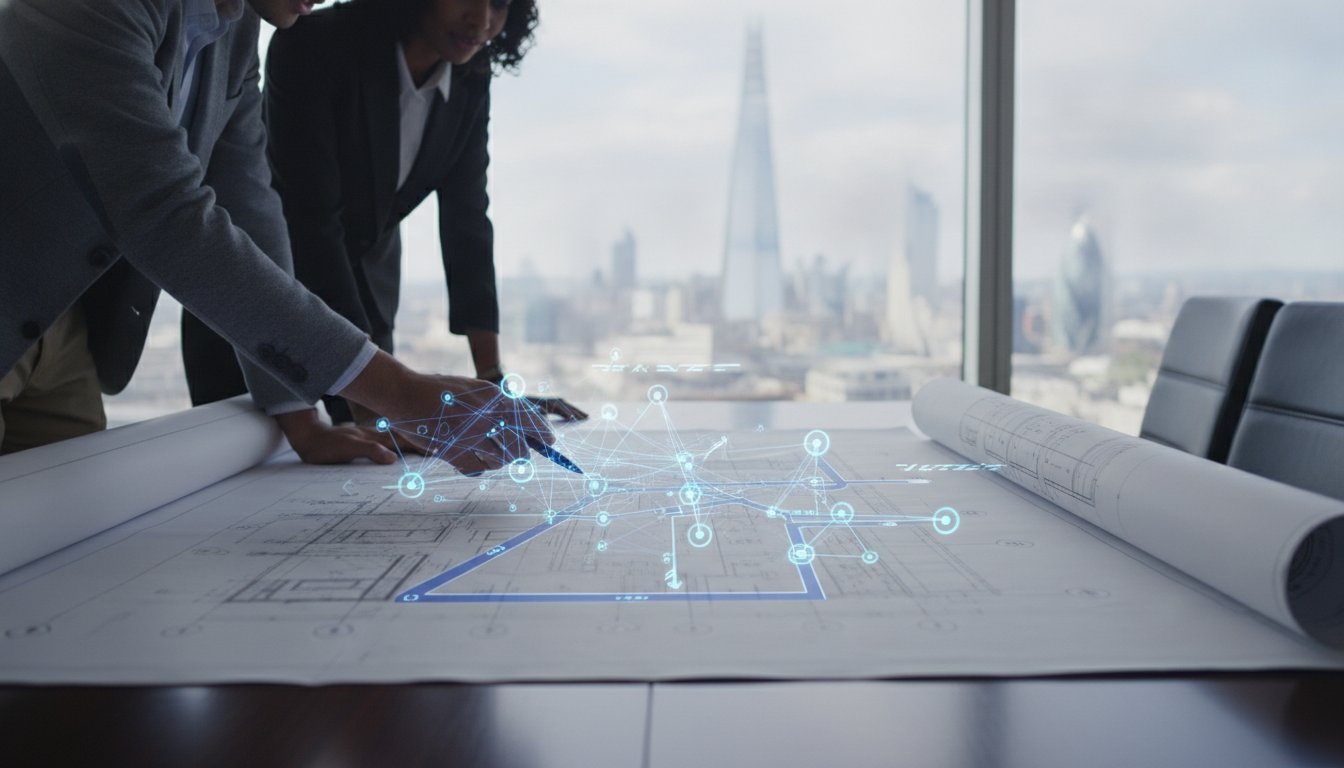 Traffic Consultant for Planning: 2026 Developer’s Guide