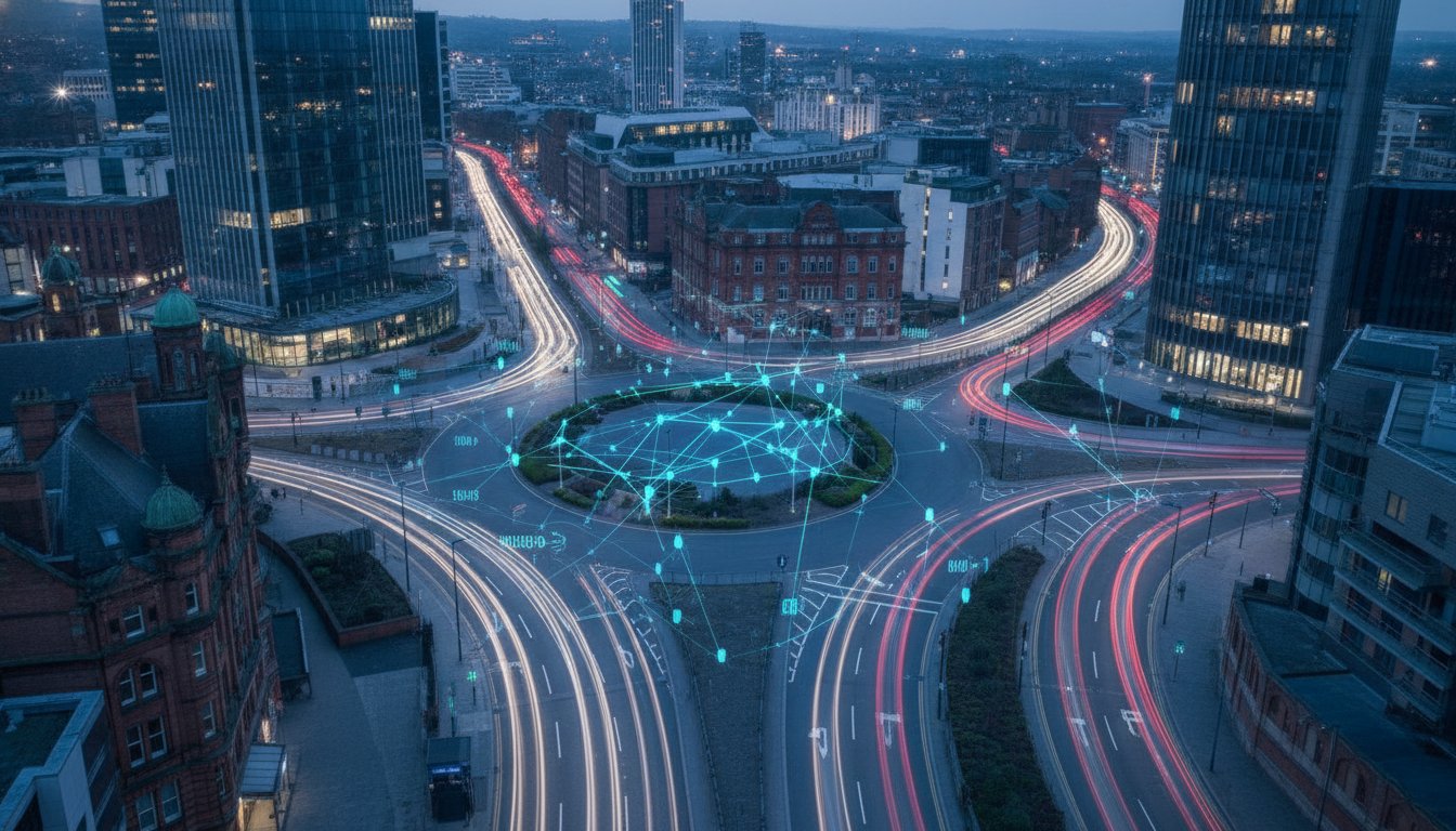 Traffic Impact Assessment: 2026 Developer’s Guide